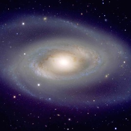 ngc1350