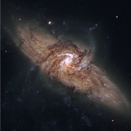 ngc3314