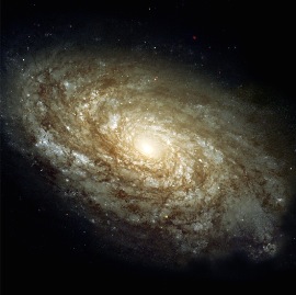 ngc4414