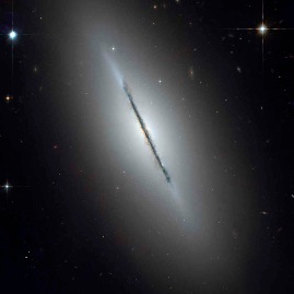 ngc5866