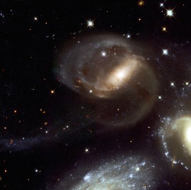 quintet