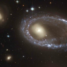 ring_galaxy