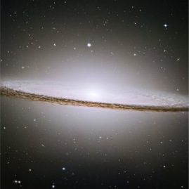 sombrero2