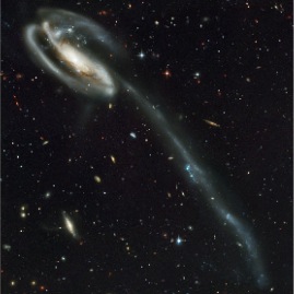 tadpole_galaxy
