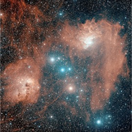 IC405
