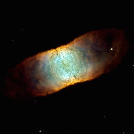 IC4406