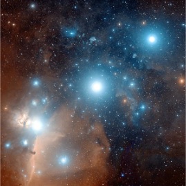 Orion_belt