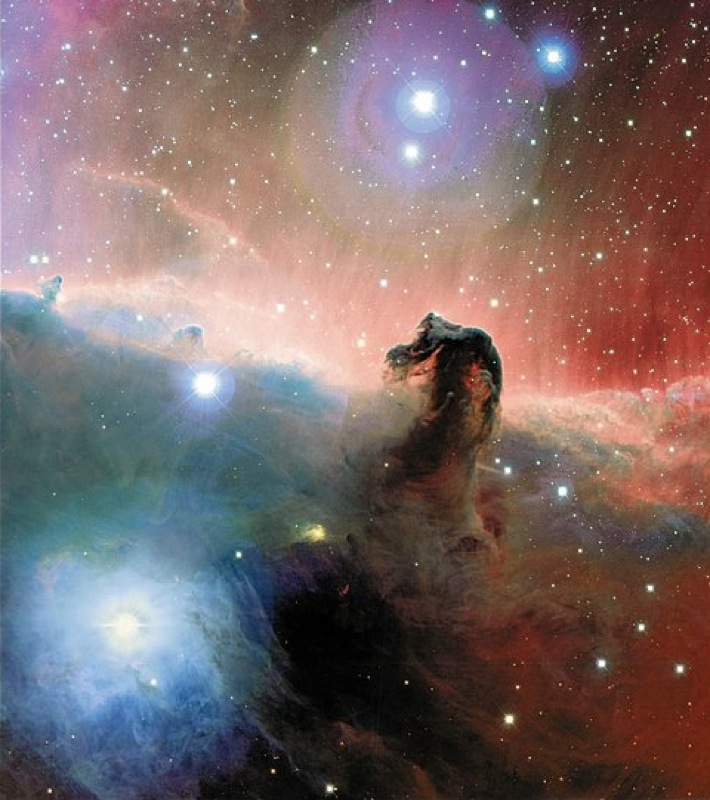 Loading Image