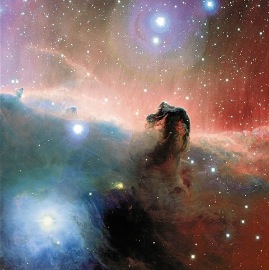 horsehead