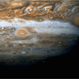 jupiter
