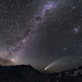 mcnaught_comet