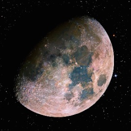 moon_mosaic