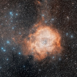 ngc2244