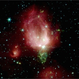ngc7129
