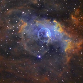 ngc7635