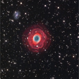 ring_nebula