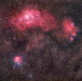 sagittarius_triplet