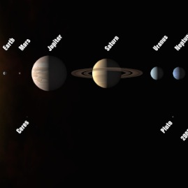 solar_system