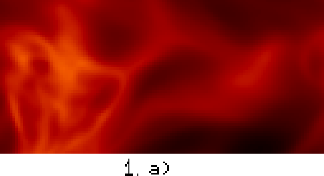 \begin{figure}\vspace{0.8in}
\special {psfile=proytot.ps hoffset=-10 voffset=-200 hscale=80 vscale=80}
\end{figure}
