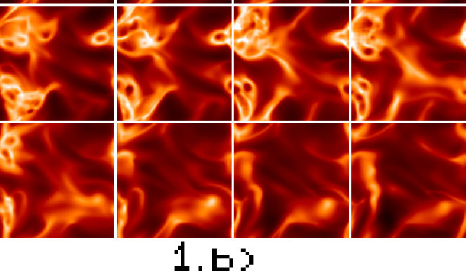 \begin{figure}\vspace{0.8in}
\special {psfile=cortesden.ps hoffset=-10 voffset=-200 hscale=80 vscale=80}
\end{figure}