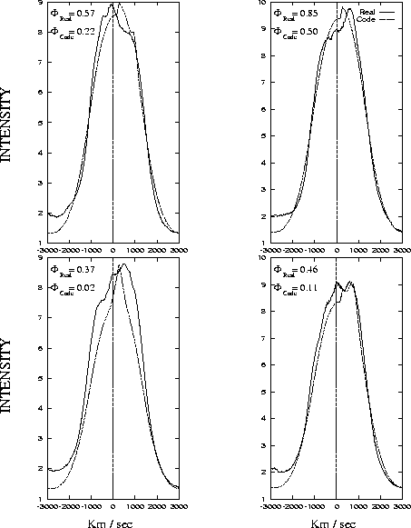 \begin{figure}
\centerline{
\epsfxsize=4in
\epsffile{fswr134.eps}
}\end{figure}
