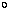$^{\circ }$