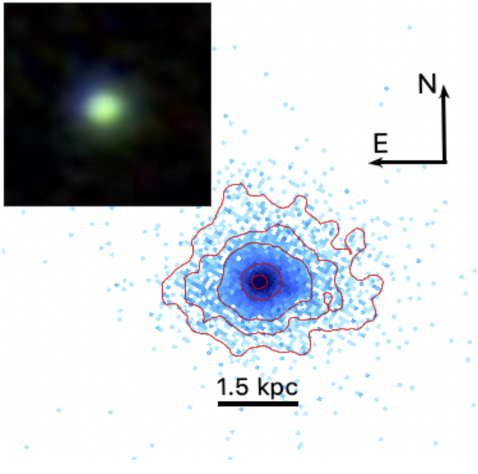 Chemodynamics of green pea galaxies - I. Outflows and turbulence driving the escape of ionizing photons and chemical enrichment