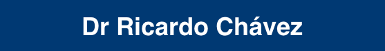 Dr Ricardo Chávez