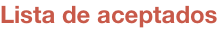 shapeimage_3_link_0