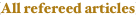 shapeimage_3_link_1