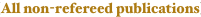 shapeimage_3_link_2