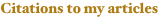 shapeimage_4_link_0
