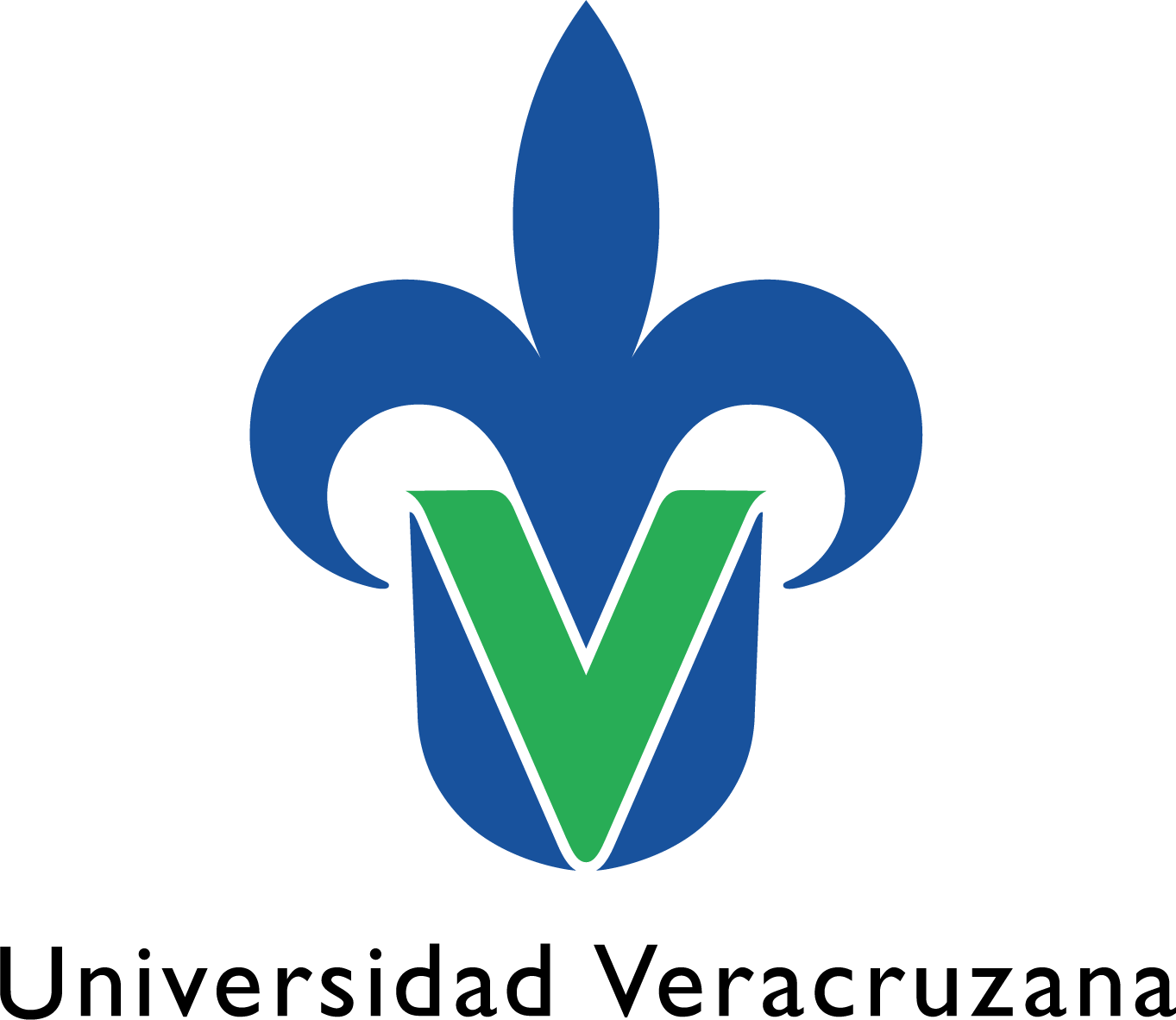 UV